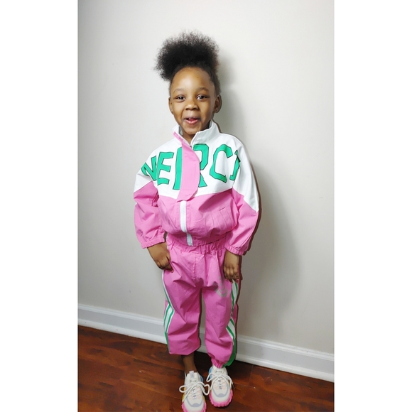 Merci Rose - Picture 2 of 6